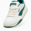 Image PUMA Tênis Park Lifestyle #7