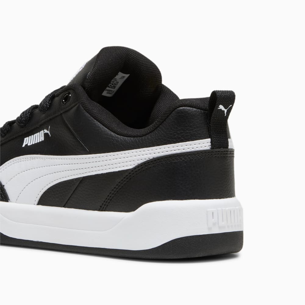 Image PUMA Tênis Park Lifestyle #4