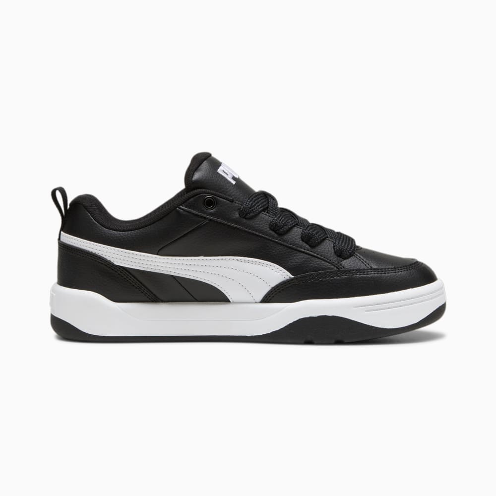 Image PUMA Tênis Park Lifestyle #6
