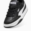 Image PUMA Tênis Park Lifestyle #7