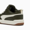 Image PUMA Tênis Park Lifestyle #3
