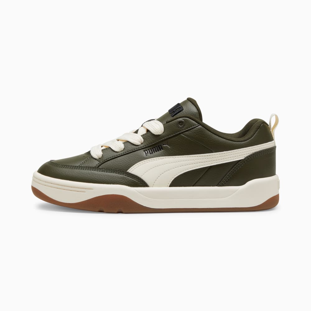Image PUMA Tênis Park Lifestyle #1