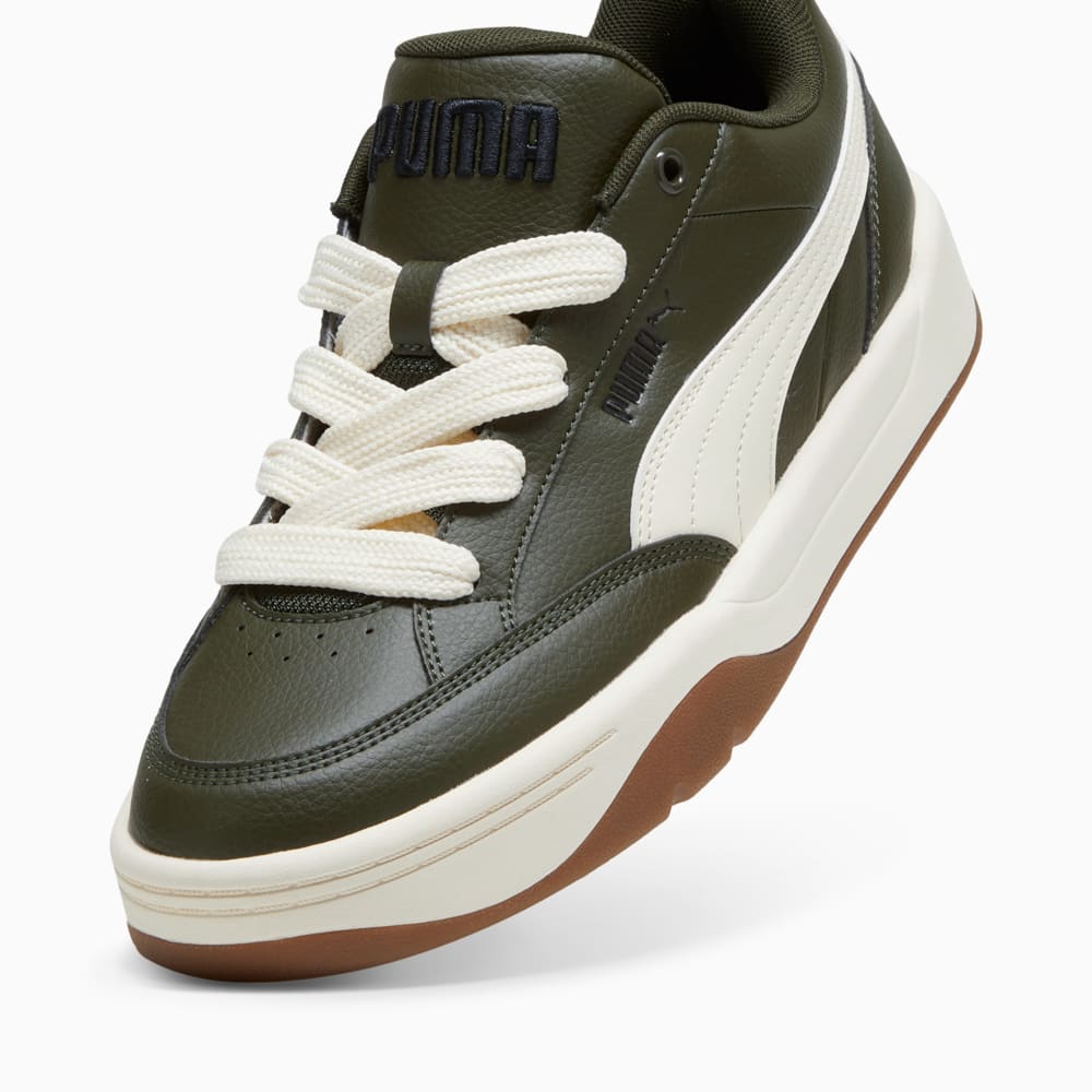 Image PUMA Tênis Park Lifestyle #5
