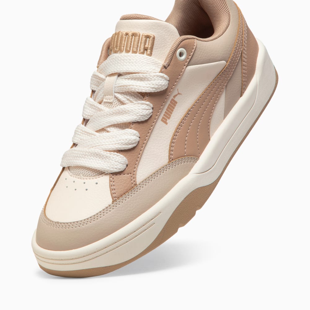 Tenis puma lifestyle feminino new arrivals
