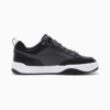 Image PUMA Tênis Park Lifestyle #5