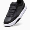 Image PUMA Tênis Park Lifestyle #6