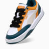 Image PUMA Tênis Park Lifestyle #6