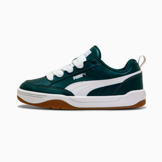 Image PUMA Tênis Park Lifestyle