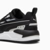 Зображення Puma Кросівки X-Ray 3 Sneakers Unisex #5: PUMA Black-PUMA Black-Cool Light Gray