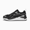 Зображення Puma Кросівки X-Ray 3 Sneakers Unisex #1: PUMA Black-PUMA Black-Cool Light Gray