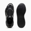 Зображення Puma Кросівки X-Ray 3 Sneakers Unisex #6: PUMA Black-PUMA Black-Cool Light Gray