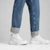 Изображение Puma Кроссовки X-Ray 3 Sneakers Unisex #2: PUMA White-Glacial Gray