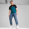 Изображение Puma Кроссовки X-Ray 3 Sneakers Unisex #3: PUMA White-Glacial Gray