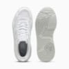 Изображение Puma Кроссовки X-Ray 3 Sneakers Unisex #6: PUMA White-Glacial Gray