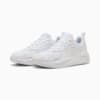 Изображение Puma Кроссовки X-Ray 3 Sneakers Unisex #2: PUMA White-Feather Gray