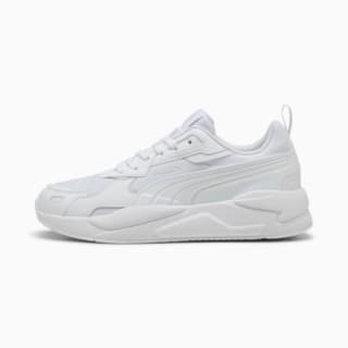 Зображення Puma Кросівки X-Ray 3 Sneakers Unisex