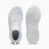 Изображение Puma Кроссовки X-Ray 3 Sneakers Unisex #4: PUMA White-Feather Gray