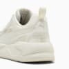 Зображення Puma Кросівки X-Ray 3 Sneakers Unisex #3: Vapor Gray-Desert Dust