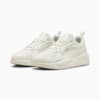 Зображення Puma Кросівки X-Ray 3 Sneakers Unisex #2: Vapor Gray-Desert Dust