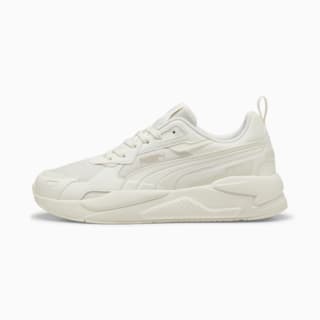 Изображение Puma Кроссовки X-Ray 3 Sneakers Unisex