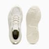 Зображення Puma Кросівки X-Ray 3 Sneakers Unisex #4: Vapor Gray-Desert Dust