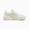 Зображення Puma Кросівки X-Ray 3 Sneakers Unisex #5: Vapor Gray-Desert Dust