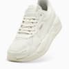 Зображення Puma Кросівки X-Ray 3 Sneakers Unisex #6: Vapor Gray-Desert Dust