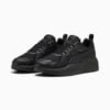 Зображення Puma Кросівки X-Ray 3 Sneakers Unisex #2: PUMA Black-Flat Dark Gray