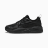 Зображення Puma Кросівки X-Ray 3 Sneakers Unisex #1: PUMA Black-Flat Dark Gray