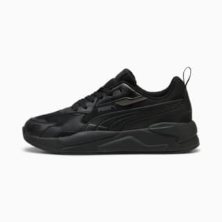 Зображення Puma Кросівки X-Ray 3 Sneakers Unisex