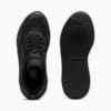Зображення Puma Кросівки X-Ray 3 Sneakers Unisex #4: PUMA Black-Flat Dark Gray