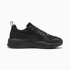 Зображення Puma Кросівки X-Ray 3 Sneakers Unisex #5: PUMA Black-Flat Dark Gray