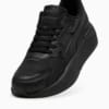 Зображення Puma Кросівки X-Ray 3 Sneakers Unisex #6: PUMA Black-Flat Dark Gray
