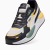 Зображення Puma Кросівки X-Ray 3 Sneakers Unisex #6: Vapor Gray-PUMA White-PUMA Navy