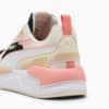 Зображення Puma Кросівки X-Ray 3 Sneakers Unisex #3: PUMA Black-PUMA White-Alpine Snow-Pink Fruit