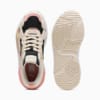 Зображення Puma Кросівки X-Ray 3 Sneakers Unisex #4: PUMA Black-PUMA White-Alpine Snow-Pink Fruit