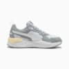 Зображення Puma Кросівки X-Ray 3 Sneakers Unisex #5: Cool Mid Gray-PUMA White-Lavender Alert