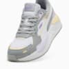Зображення Puma Кросівки X-Ray 3 Sneakers Unisex #6: Cool Mid Gray-PUMA White-Lavender Alert