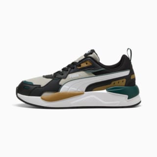 Зображення Puma Кросівки X-Ray 3 Sneakers Unisex