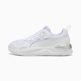 Зображення Puma Кросівки X-Ray 3 Sneakers Unisex