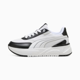 Зображення Puma Кросівки R78 Disrupt LT Sneakers Women