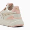 Изображение Puma Кроссовки R78 Disrupt LT Sneakers Women #3: Frosted Ivory-PUMA White-Rose Quartz