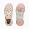Изображение Puma Кроссовки R78 Disrupt LT Sneakers Women #4: Frosted Ivory-PUMA White-Rose Quartz