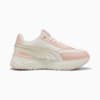 Изображение Puma Кроссовки R78 Disrupt LT Sneakers Women #5: Frosted Ivory-PUMA White-Rose Quartz