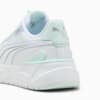 Зображення Puma Кросівки R78 Disrupt LT Sneakers Women #3: Peaceful Blue-PUMA White-PUMA Silver