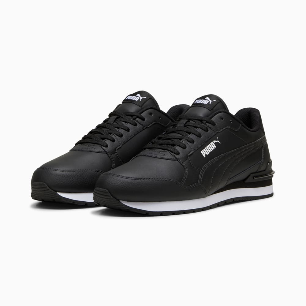 Sneaker runner hotsell