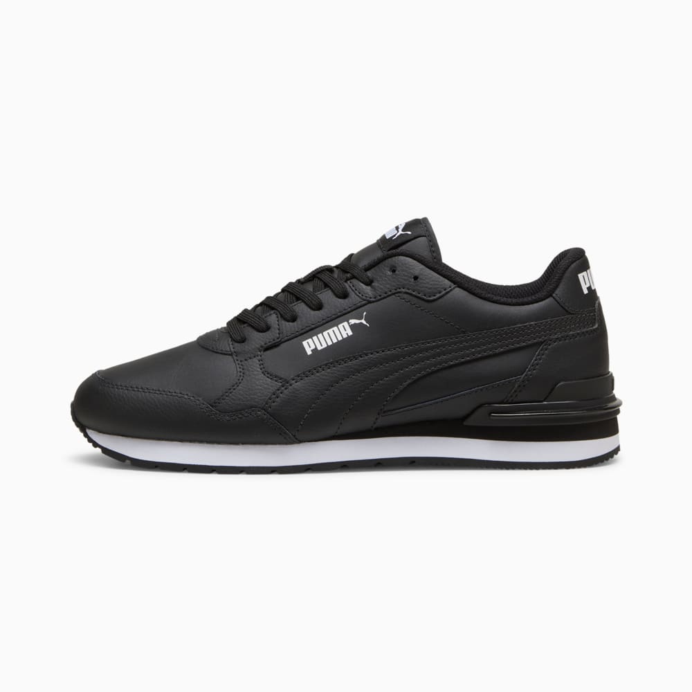 Jogging puma 1948 outlet