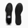 Зображення Puma Кросівки ST Runner v4 Nylon Sneakers Unisex #4: Puma Black-Puma White