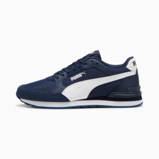 Зображення Puma Кросівки ST Runner v4 Nylon Sneakers Unisex