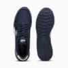 Зображення Puma Кросівки ST Runner v4 Nylon Sneakers Unisex #6: Club Navy-PUMA White